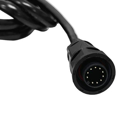 Sirui Verlengkabel EC-10 voor A200B — 3