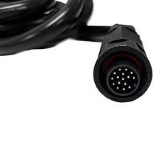 Sirui Verlengkabel EC-16 voor A200R — 2