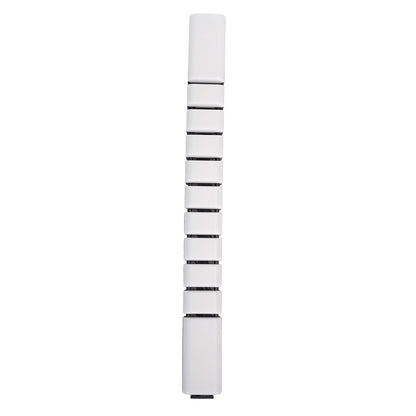 Sirui RGB LED Paneel B15R Buigbaar — 3