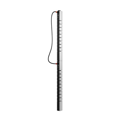 Sirui RGB LED Paneel B15R-D Buigbaar — 3
