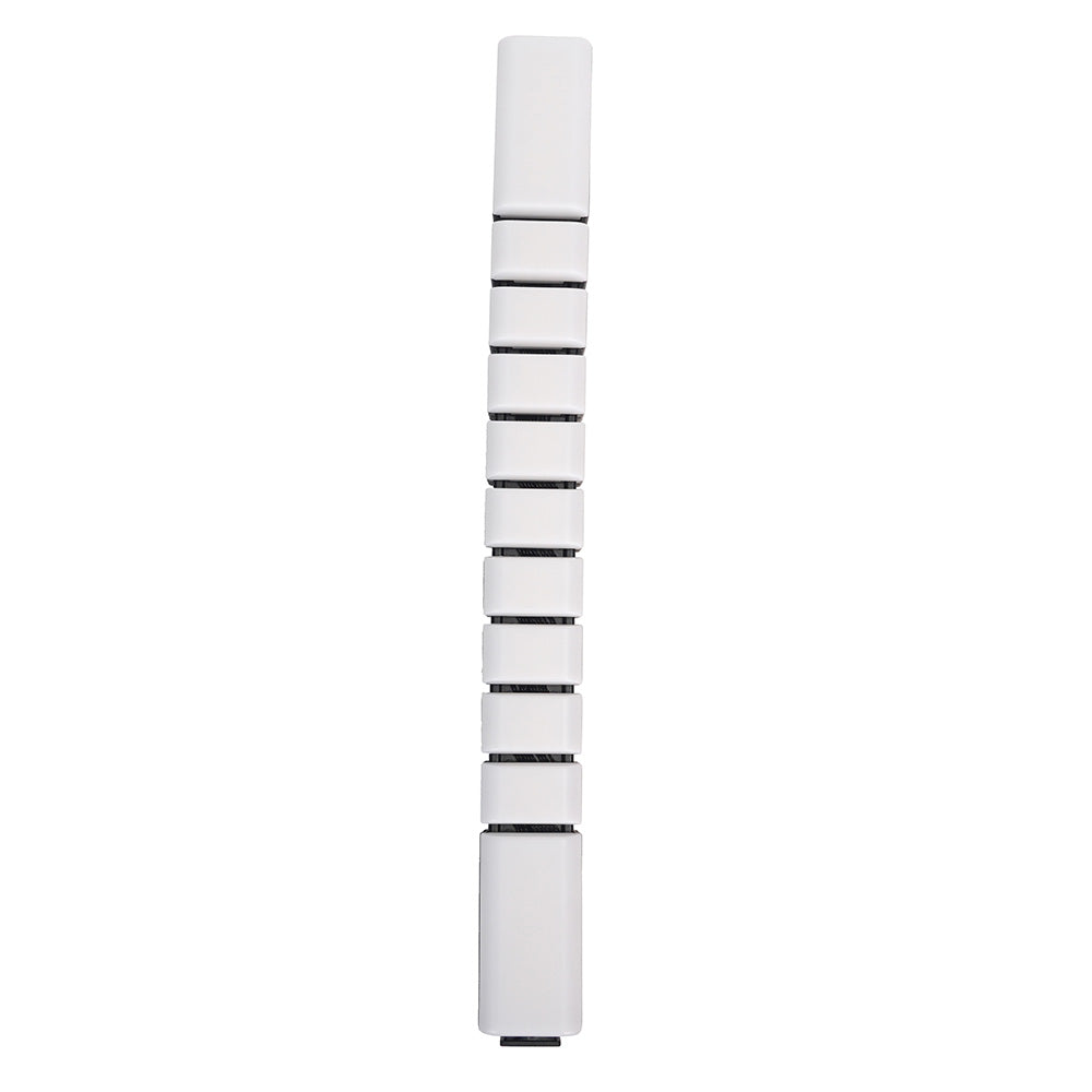 Sirui RGB LED Paneel B15R-D Buigbaar — 7