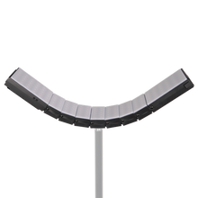 Sirui RGB LED Paneel B25R Buigbaar — 2