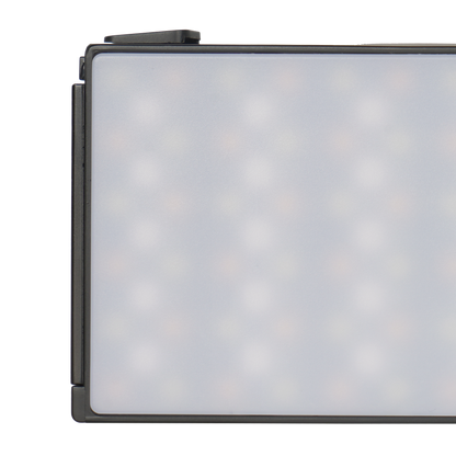 Sirui RGB LED Paneel B25R Buigbaar — 6