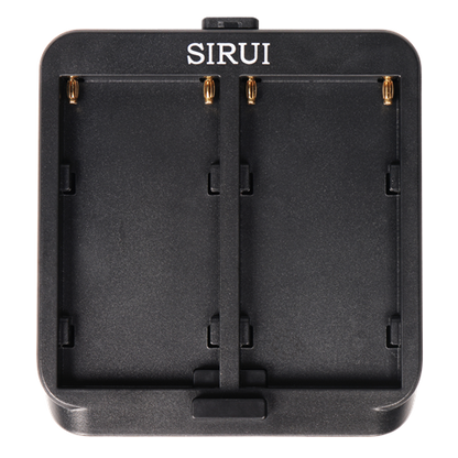 Sirui Daglicht LED Spot Lamp C60 — 6