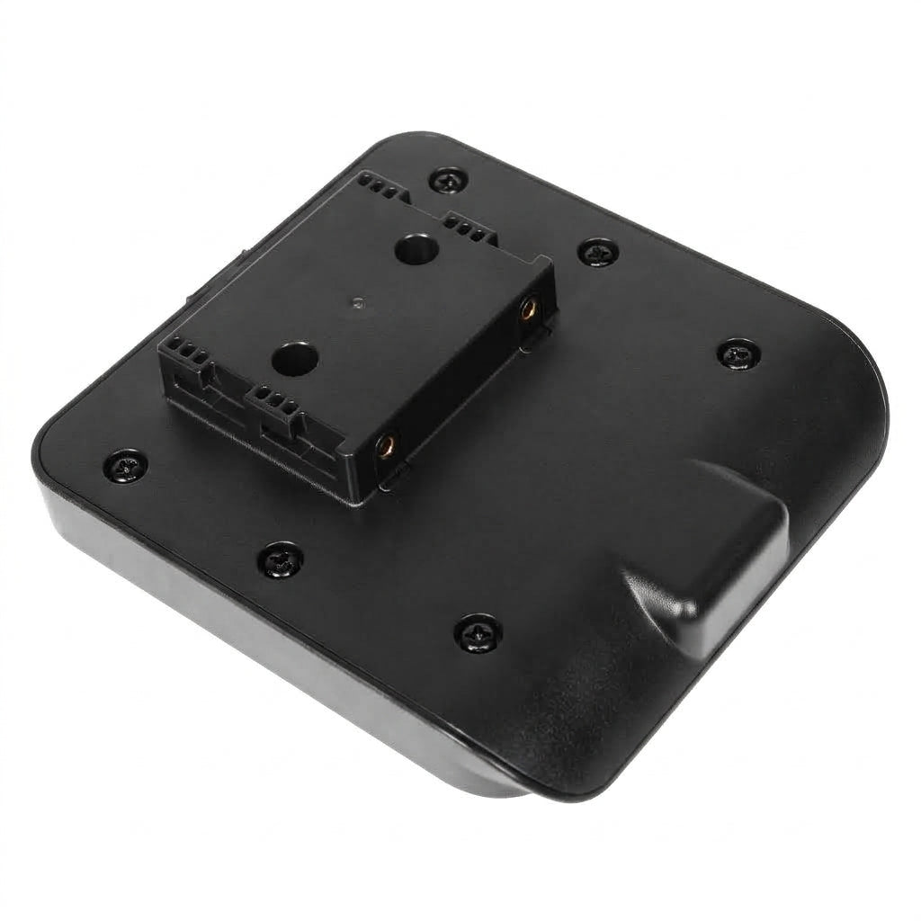 Sirui Bi-Color LED Spot Lamp C60B — 7