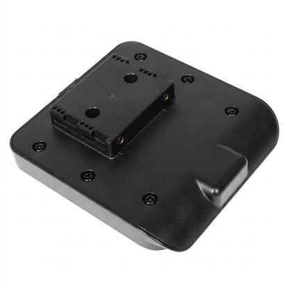 Sirui Bi-Color LED Spot Lamp C60B — 7