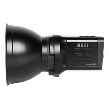 Sirui RGB LED Spot Lamp C60R — 2