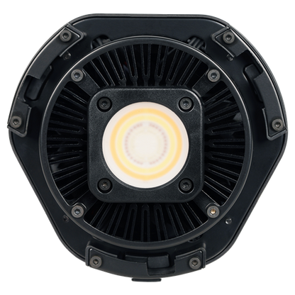 Sirui RGB LED Spot Lamp C60R — 5