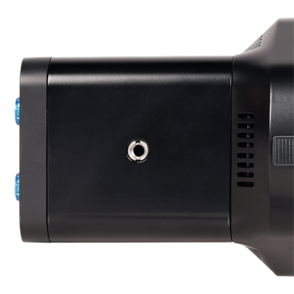 Sirui RGB LED Spot Lamp C60R — 8