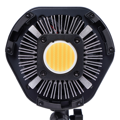 Sirui Bi-Color LED Monolight CS100B — 4