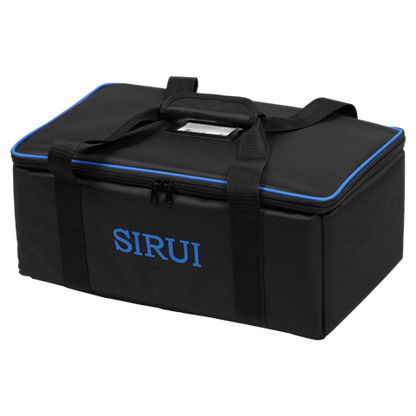 Sirui Daglicht LED Monolight C150 — 2