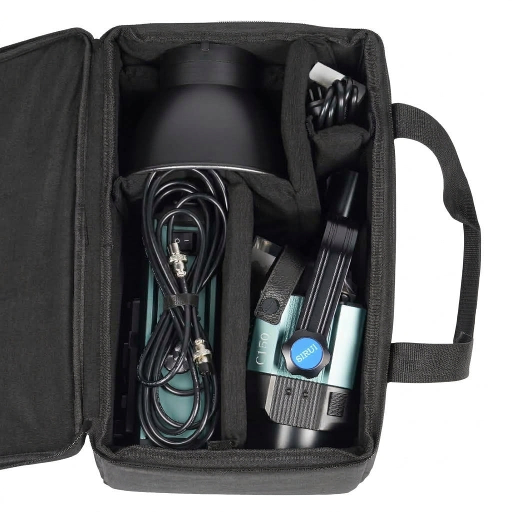 Sirui Daglicht LED Monolight C150 — 3