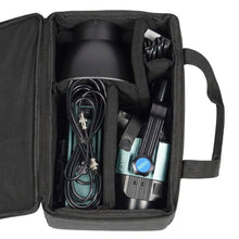 Sirui Daglicht LED Monolight C150 — 3