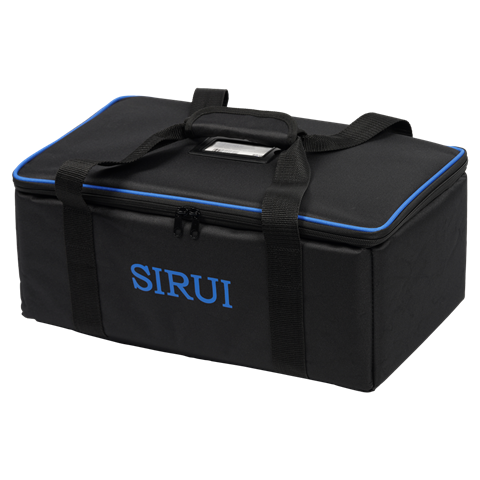 Sirui Bi-Color LED Monolight C150B — 2