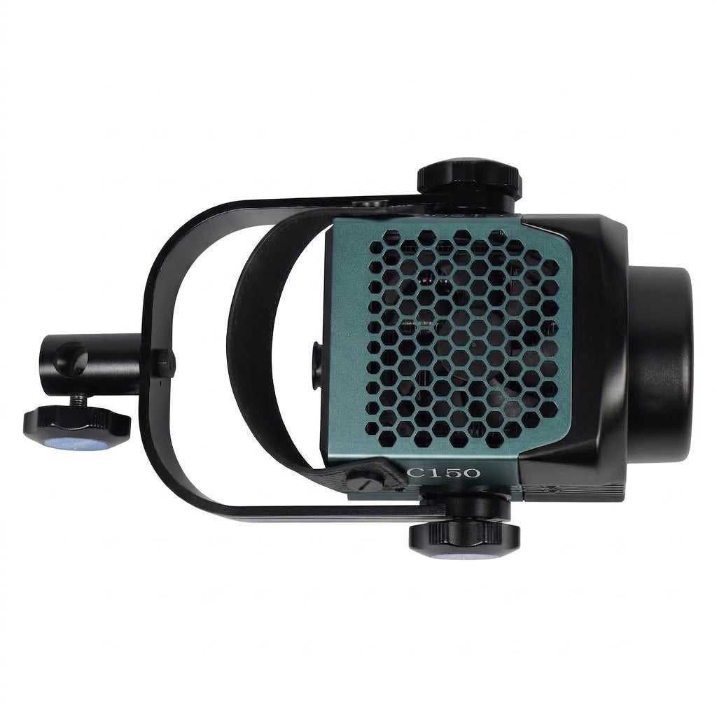 Sirui Bi-Color LED Monolight C150B — 5
