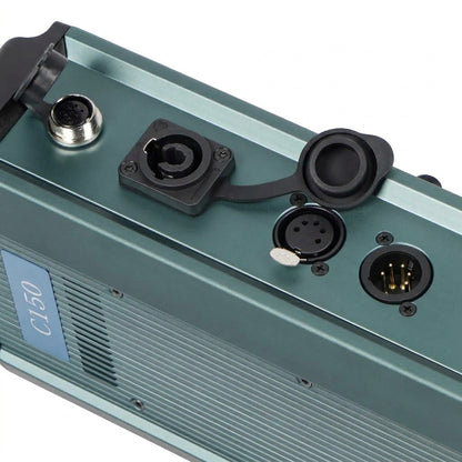 Sirui Bi-Color LED Monolight C150B — 6