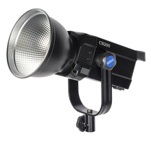 Sirui Daglicht LED Monolight CS200 — 2