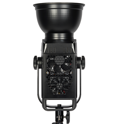 Sirui Daglicht LED Monolight CS200 — 6