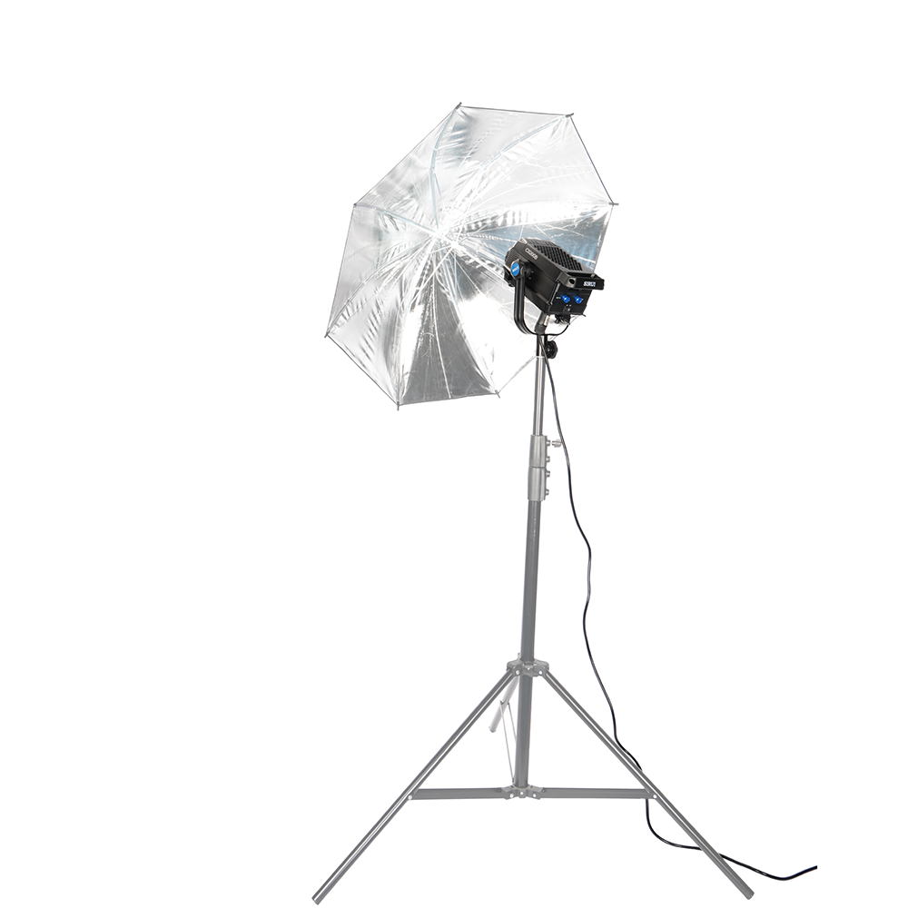 Sirui Daglicht LED Monolight CS200 — 8