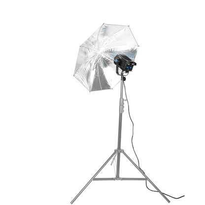 Sirui Daglicht LED Monolight CS200 — 8