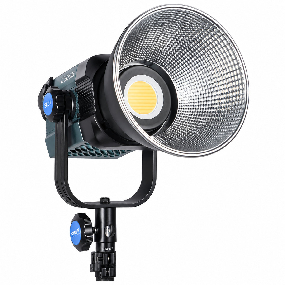 Sirui Daglicht LED Monolight C300