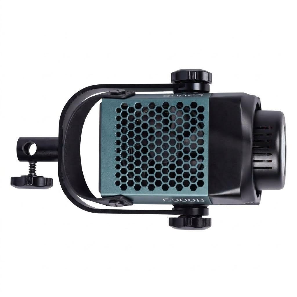 Sirui Daglicht LED Monolight C300 — 5