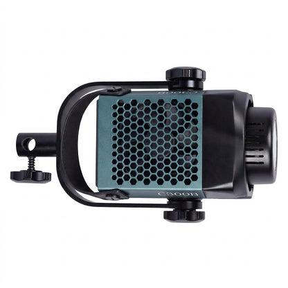 Sirui Daglicht LED Monolight C300 — 5