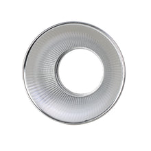 Sirui Reserve Reflector — 2