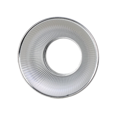 Sirui Reserve Reflector — 2