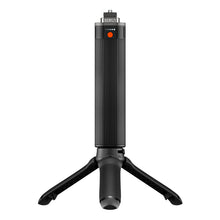 Sirui Batterij Grip ZG-H90 — 2