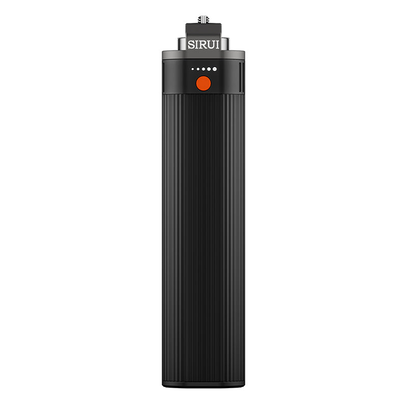 Sirui Batterij Grip ZG-H90 — 3