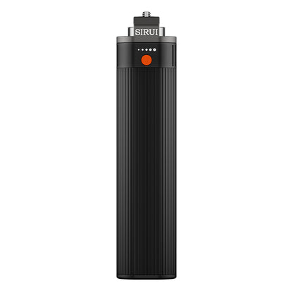 Sirui Batterij Grip ZG-H90 — 3