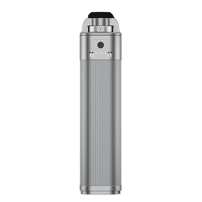 Sirui Batterij Grip H99 Pro