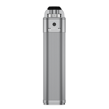 Sirui Batterij Grip H99 Pro
