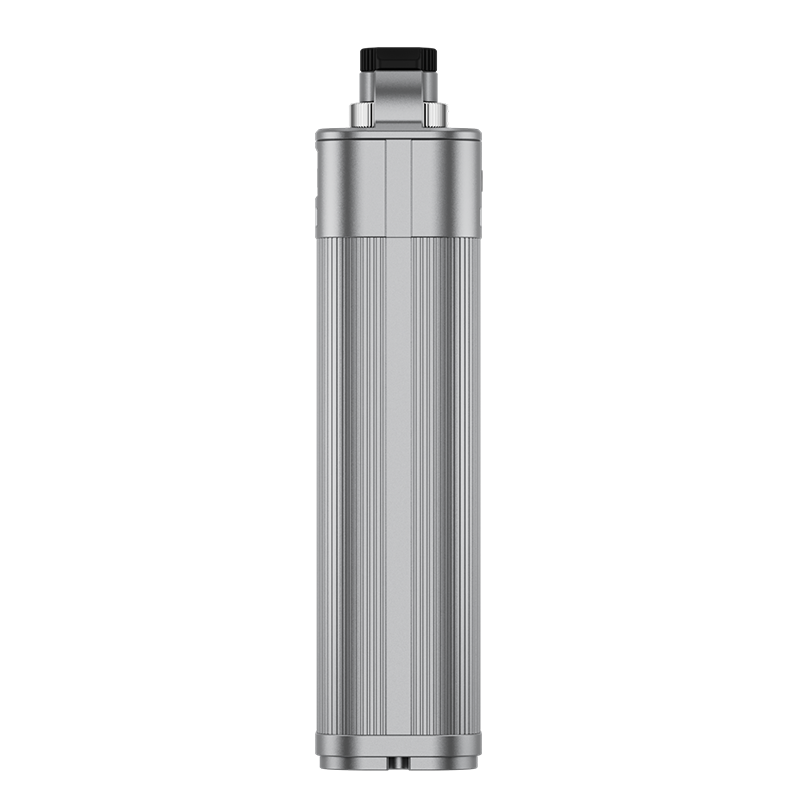 Sirui Batterij Grip H99 Pro — 2