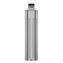 Sirui Batterij Grip H99 Pro — 2