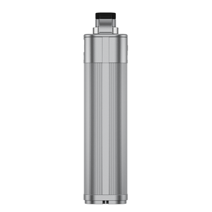 Sirui Batterij Grip H99 Pro — 2