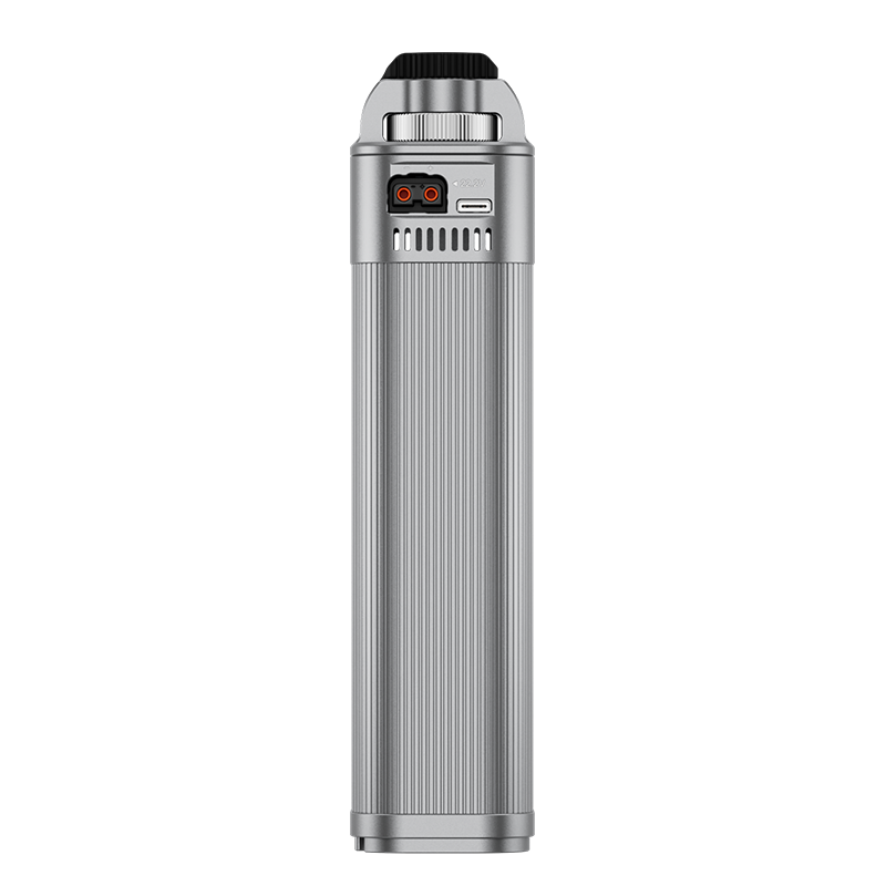 Sirui Batterij Grip H99 Pro — 3
