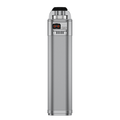 Sirui Batterij Grip H99 Pro — 3