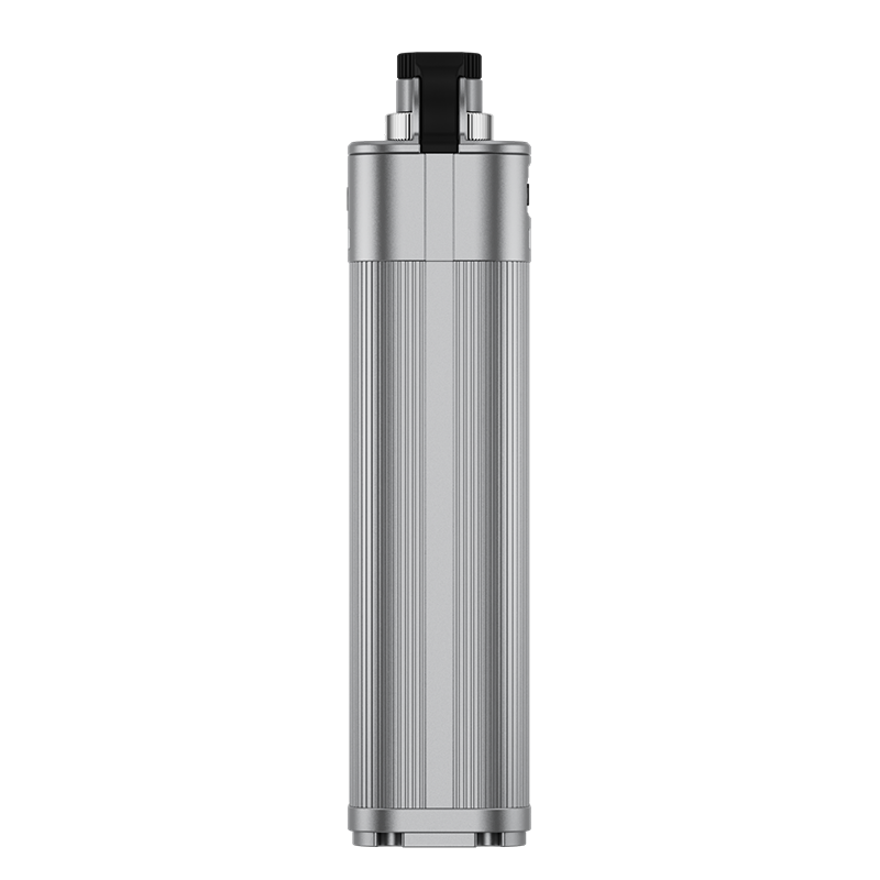 Sirui Batterij Grip H99 Pro — 4
