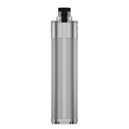 Sirui Batterij Grip H99 Pro — 4