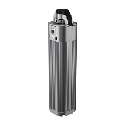Sirui Batterij Grip H99 Pro — 5