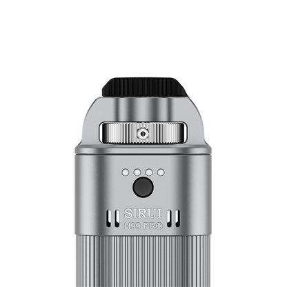 Sirui Batterij Grip H99 Pro — 7