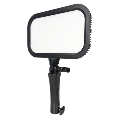 Sirui Bi-Color LED Video Paneel E30B