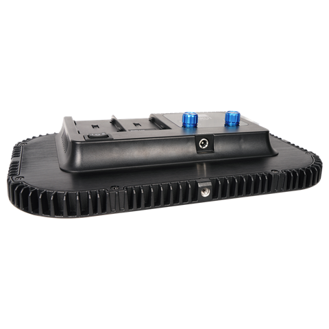 Sirui Bi-Color LED Video Paneel E30B — 3