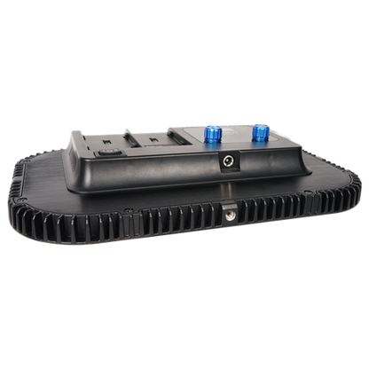 Sirui Bi-Color LED Video Paneel E30B — 3