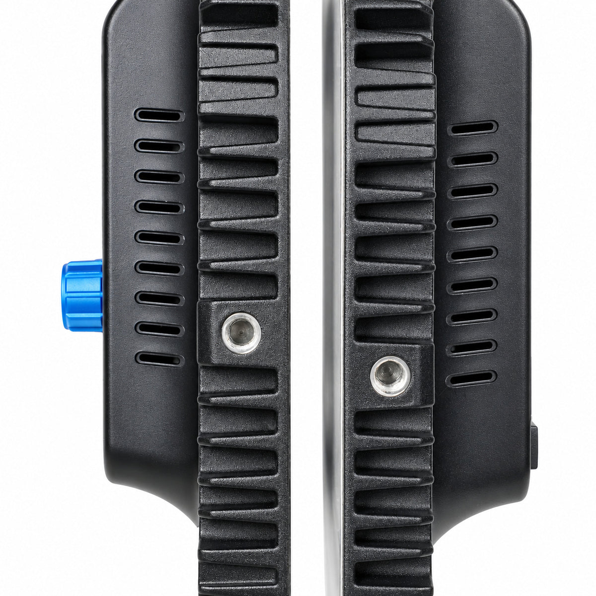 Sirui Bi-Color LED Video Paneel E30B — 6