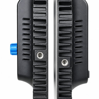 Sirui Bi-Color LED Video Paneel E30B — 6
