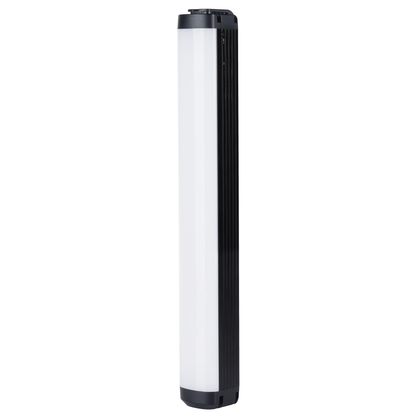 Sirui LED Tubelight T30 Zwart — 4