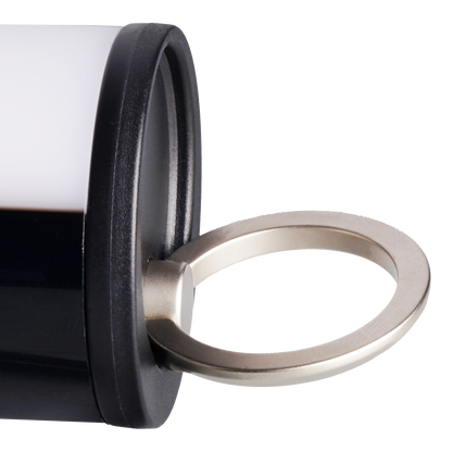Sirui LED Tubelight T60 Telescopisch met Mini Statief — 5